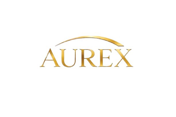 Aurex 