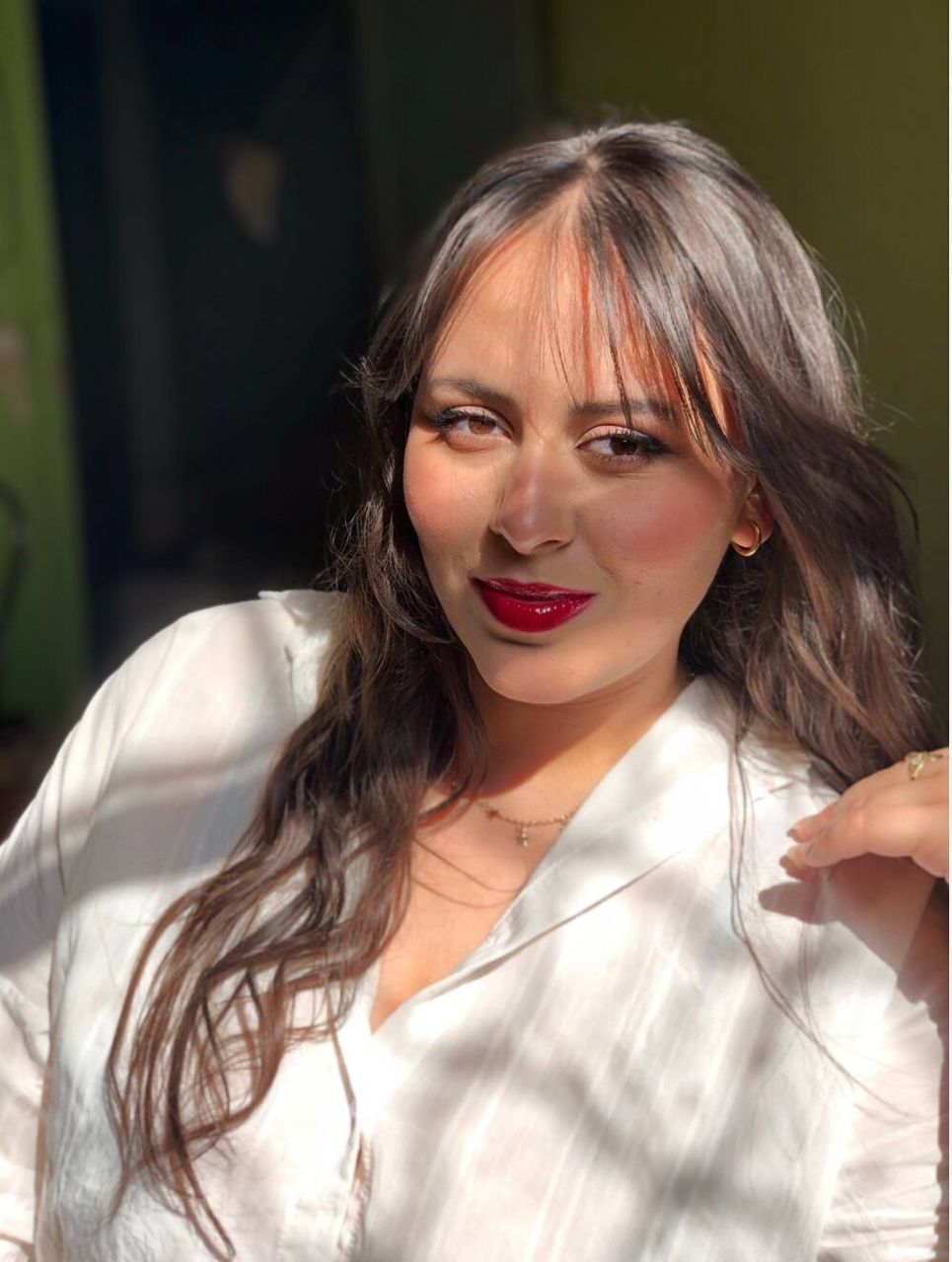 Sirine