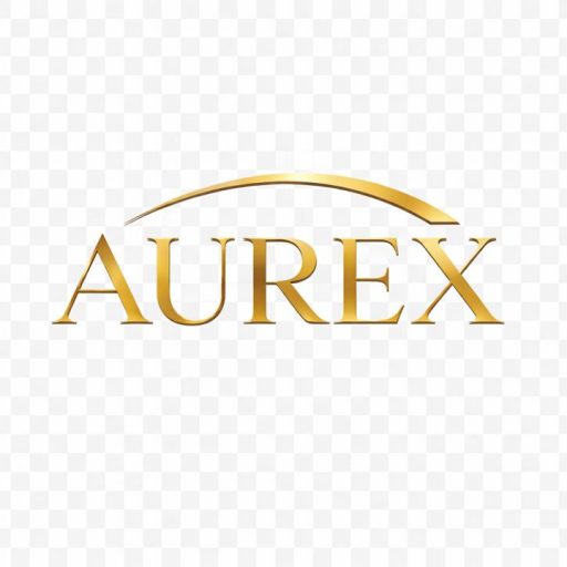 Aurex 